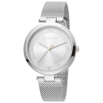 ساعت مچی اسپریت ES1L165M0045